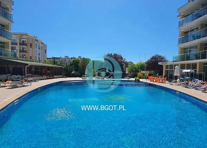 アパート Sunny - Cacao サニービーチ